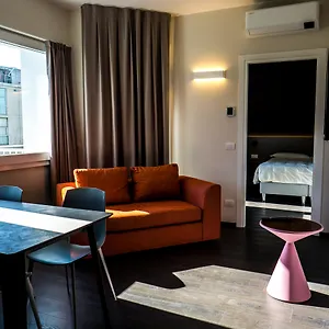 Venice Terminal & Appart hôtel