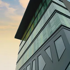 Elite & Lejlighedshotel