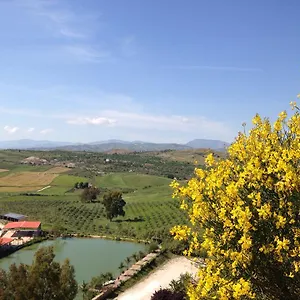 https://ciucis-manor.sicilyhotelsitaly.net