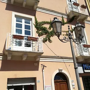 https://bb-lalberghetto.sicilyhotelsitaly.net